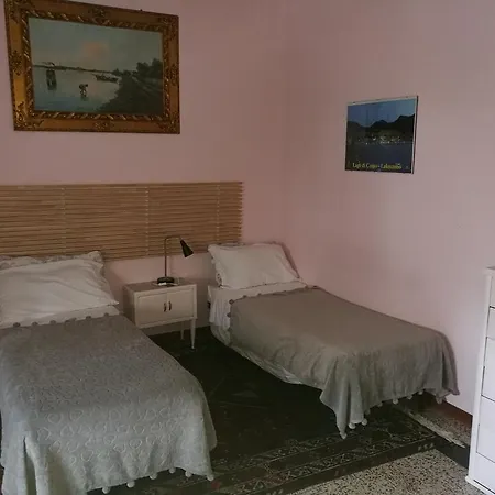 Borghi & *